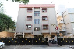 OYO 3192 Day inn, Chennai OYO 3192 Day inn, Chennai