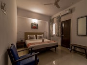 OYO 10241 Hotel Mayfair 2, Goa OYO 10241 Hotel Mayfair 2, Goa