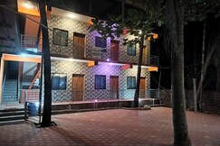 Shree Durga Guest House, Gokarna Shree Durga Guest House, Gokarna