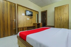 Hotel O Yatika Inn, Kanpur Hotel O Yatika Inn, Kanpur