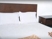 HOTEL ADITHYA PERIAMET, Chennai HOTEL ADITHYA PERIAMET, Chennai