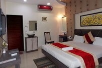 HOTEL WASHIM EXECUTIVE, Washim HOTEL WASHIM EXECUTIVE, Washim