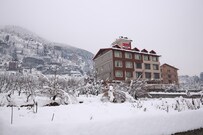 Keys Lite Apple Nest, Manali Keys Lite Apple Nest, Manali