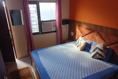 SHREE JI HOMESTAY, Rishikesh SHREE JI HOMESTAY, Rishikesh