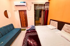 JK ROYAL PALACE AND LODGE, Prayagraj JK ROYAL PALACE AND LODGE, Prayagraj