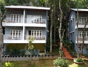 The Breeze Resorts, Munnar The Breeze Resorts, Munnar