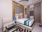 OYO 1836 Hotel Shila International, Kolkata OYO 1836 Hotel Shila International, Kolkata