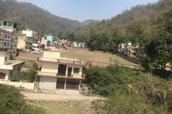 Shiv Resort By ITLON Hotels, Rishikesh, Rishikesh Shiv Resort By ITLON Hotels, Rishikesh, Rishikesh