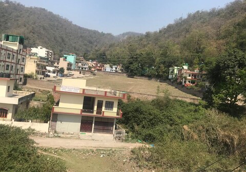 Shiv Resort By ITLON Hotels, Rishikesh