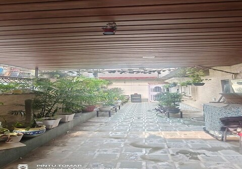 Kshitiz kutir