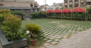 Heera Invitation, Mathura Heera Invitation, Mathura
