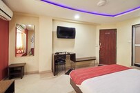 Hotel Savera, Udaipur Hotel Savera, Udaipur