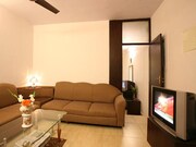 King Service Apartments - 2 BHK, Chennai King Service Apartments - 2 BHK, Chennai