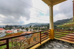 OYO Home 18632 Scenic 3BHK, Ooty OYO Home 18632 Scenic 3BHK, Ooty