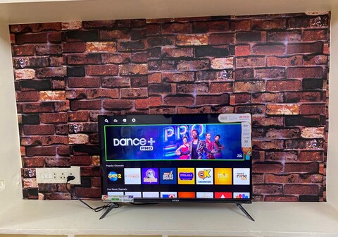 The Inside Out Homestay