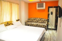DAKHSHIN SEA PARADISE(HOTEL DSP), Vishakhapatnam DAKHSHIN SEA PARADISE(HOTEL DSP), Vishakhapatnam