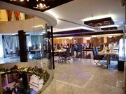 Hotel Niiki, Sambalpur Hotel Niiki, Sambalpur