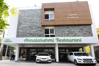 Vignesh Residency , Tiruchirappalli Vignesh Residency , Tiruchirappalli