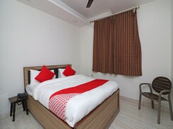 OYO 29255 Shri Sasaram, Delhi OYO 29255 Shri Sasaram, Delhi