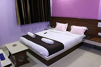 Hotel Shree Palace, Ahmedabad Hotel Shree Palace, Ahmedabad