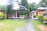 Pumpkin Bora Homestay, Kaziranga Pumpkin Bora Homestay, Kaziranga