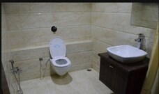Hotel Beena Mansion, Darbhanga Hotel Beena Mansion, Darbhanga