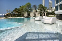 Veranda Resort Pattaya Na Jomtien - MGallery, Pattaya Veranda Resort Pattaya Na Jomtien - MGallery, Pattaya