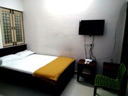 Hotel Adhavan Residency, Chennai Hotel Adhavan Residency, Chennai