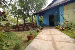 Nostalgic Goa Homestay Authentic Goan Experience, Goa Nostalgic Goa Homestay Authentic Goan Experience, Goa