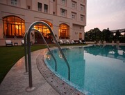 HOTEL PARAS MAHAL , Udaipur HOTEL PARAS MAHAL , Udaipur