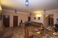 OYO 9234 Sai Residency, Jaipur OYO 9234 Sai Residency, Jaipur