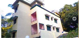 Nandanvan Holiday Home, Raigad, Raigad Nandanvan Holiday Home, Raigad, Raigad