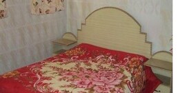 Hotel Hayat, Srinagar Hotel Hayat, Srinagar