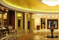 Hotel Vinayak Grand, Haridwar Hotel Vinayak Grand, Haridwar
