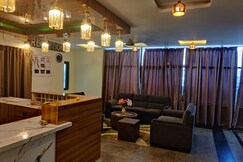 NV Grand Inn, Madanapalle NV Grand Inn, Madanapalle