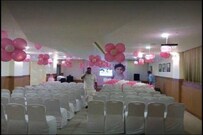 BROAD BEAN HOTEL, Kannur BROAD BEAN HOTEL, Kannur