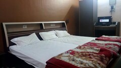 Hotel Amrit, Ranchi Hotel Amrit, Ranchi