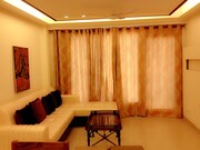 Woodpecker 3BHK Apartment Green Park, Delhi Woodpecker 3BHK Apartment Green Park, Delhi