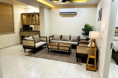 Urban Nest, Jaipur Urban Nest, Jaipur