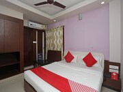 OYO 4684 Hotel Annapurna Inn, Puri OYO 4684 Hotel Annapurna Inn, Puri