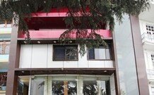 The Krishna Hotel, Dharamshala The Krishna Hotel, Dharamshala
