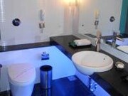 The Citrine Hotel - Seshadripuram , Bangalore The Citrine Hotel - Seshadripuram , Bangalore