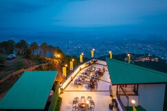 The Hosteller Dharamshala, Dharamshala The Hosteller Dharamshala, Dharamshala