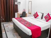 OYO 14654 BRS HOMES, Delhi OYO 14654 BRS HOMES, Delhi