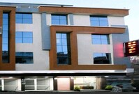 HOTEL JENUS, Jaipur HOTEL JENUS, Jaipur