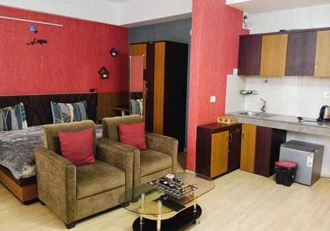 Star inn