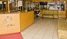 SANGAM RESIDENCY, Bangalore SANGAM RESIDENCY, Bangalore