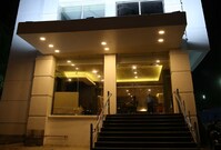 Hotel La Castle, Chennai Hotel La Castle, Chennai