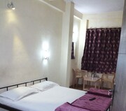 Impact palace, Mahabaleshwar Impact palace, Mahabaleshwar