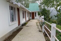 Green Land Homestay, Kurseong Green Land Homestay, Kurseong